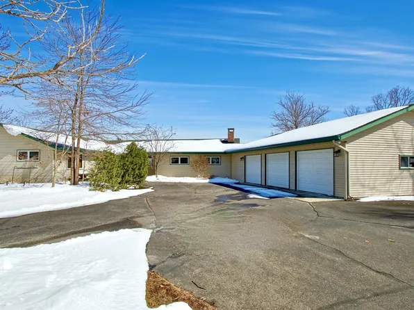 237 Butternut Ave, Red Wing, MN 55066