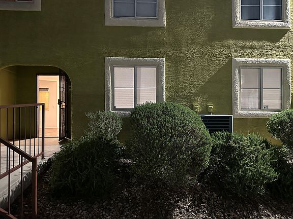 2nd image of 7950 W Flamingo Rd Unit 1074