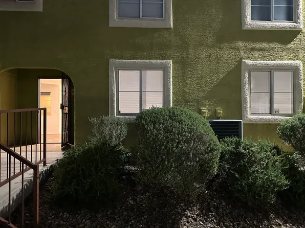 7950 W Flamingo Rd Unit 1074, Las Vegas, NV 89147