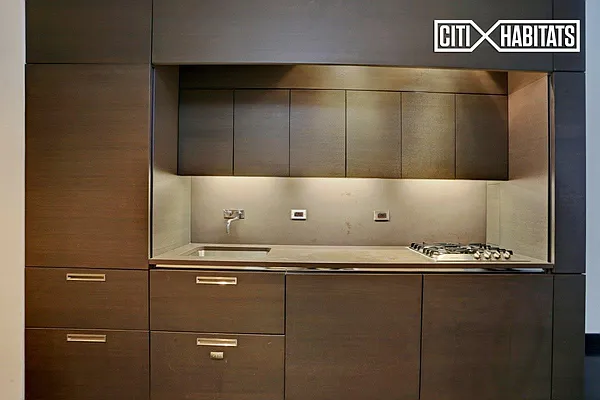 Rented by Citi Habitats | media 26