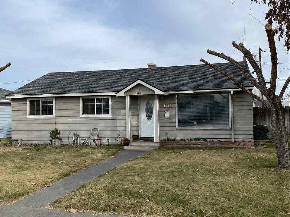 1st image of 1711 N 18th Ave