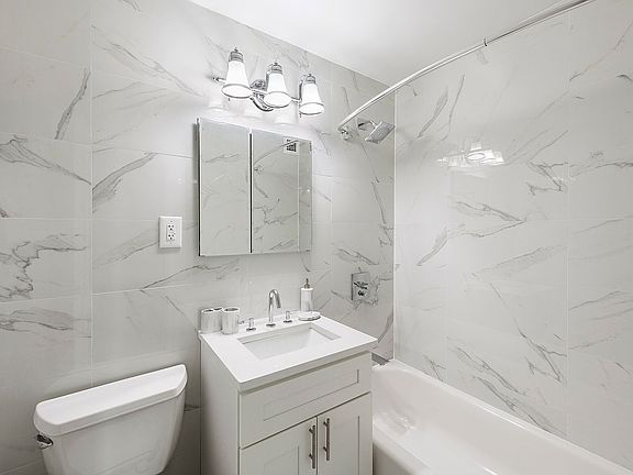 3rd image of 392 Central Park W APT 10L