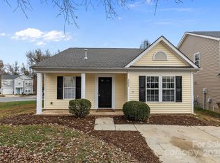 3001 Kansas City Dr, Monroe, NC 28110