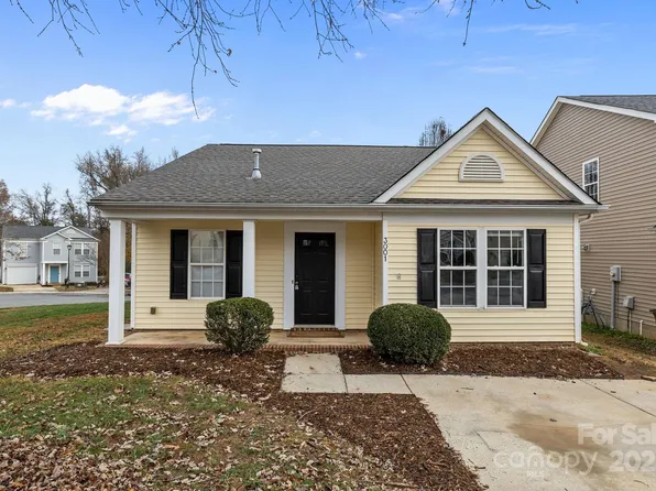 3001 Kansas City Dr, Monroe, NC 28110