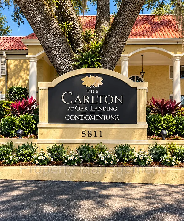 5811 Atlantic Blvd #1