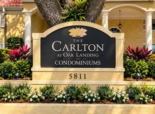 5811 Atlantic Blvd Unit 1, Jacksonville, FL 32207