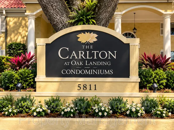 5811 Atlantic Blvd Unit 1, Jacksonville, FL 32207