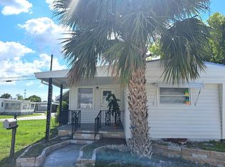 16416 Us Highway 19 N LOT 536, Clearwater, FL 33764