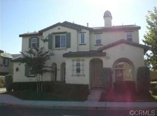 27463 Lock Haven Ct, Temecula, CA 92591