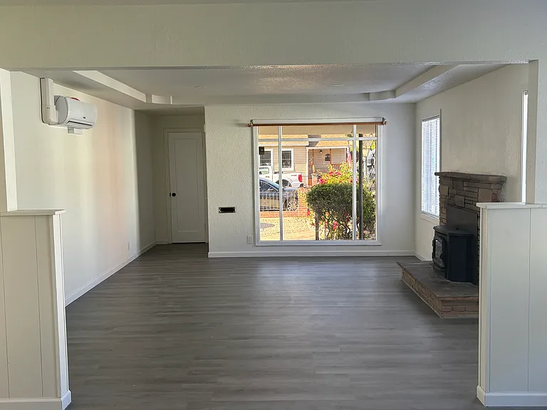 36933 Niles Blvd — Photo 8