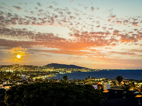 33672 Blue Lantern St Unit 7, Dana Point, CA 92629