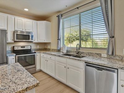 4455 E PARADISE VILLAGE Parkway S #1059, Phoenix, AZ, 85032