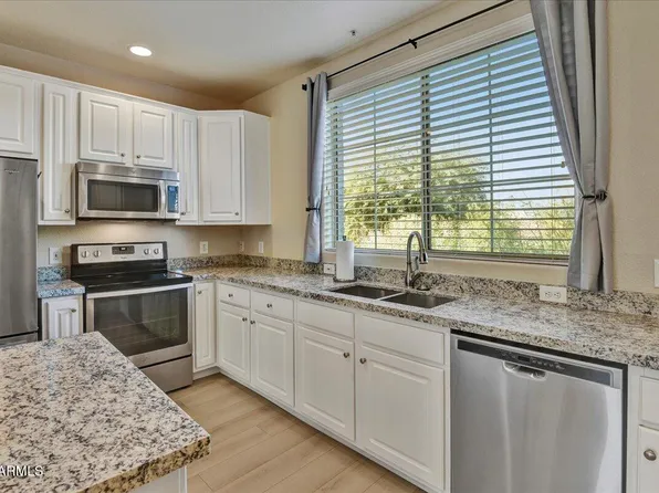 4455 E PARADISE VILLAGE Parkway S #1059, Phoenix, AZ 85032