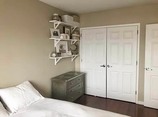 Rented by New York Squared Real Estate Group | media 12