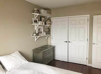 Rented by New York Squared Real Estate Group