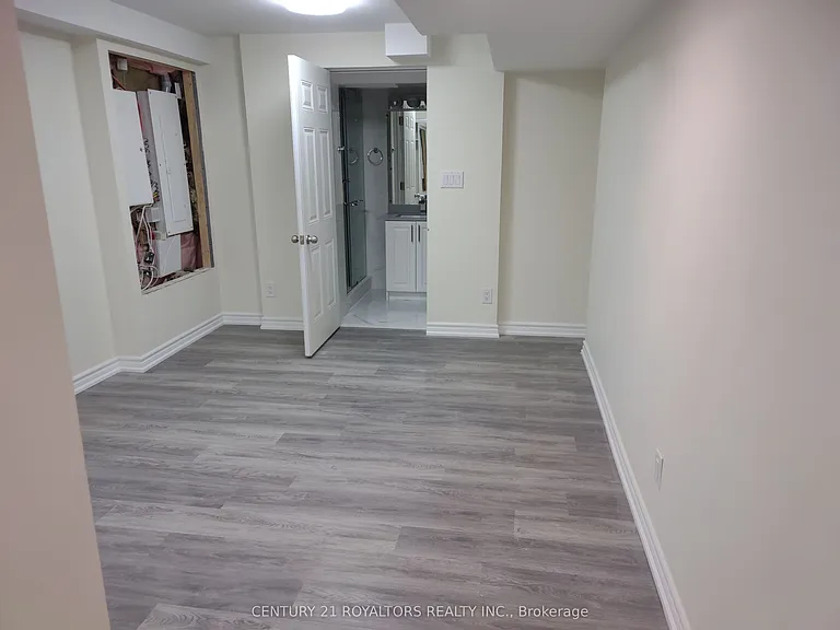 48 Muscovy Dr — Photo 19