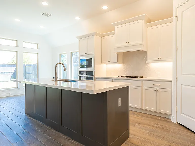 28503 Damon Creek Ln — Photo 27
