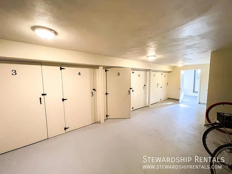 350 E 18th Ave #4 — Photo 15
