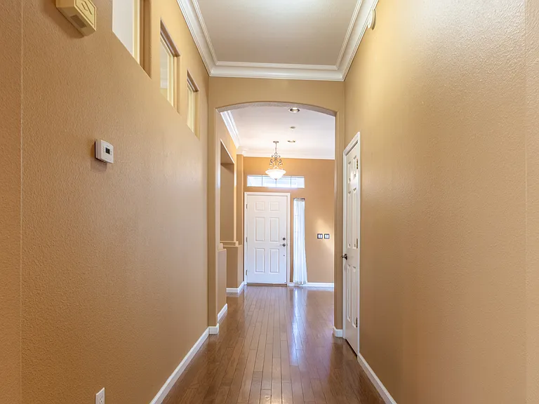 10231 Wolf Ridge Way — Photo 12