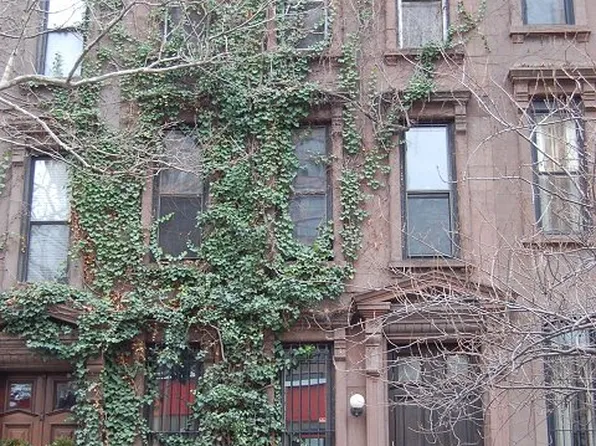 176 E. 95th Street image 1 of 1