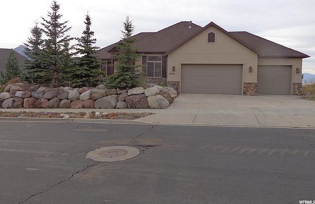 1st image of 2076 E Eagle Crest Dr