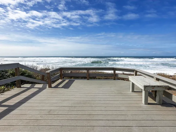 4875 N Highway 101 #21, Depoe Bay, OR 97341