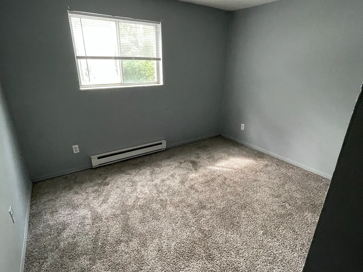 2838 Harrison Avenue — Photo 4