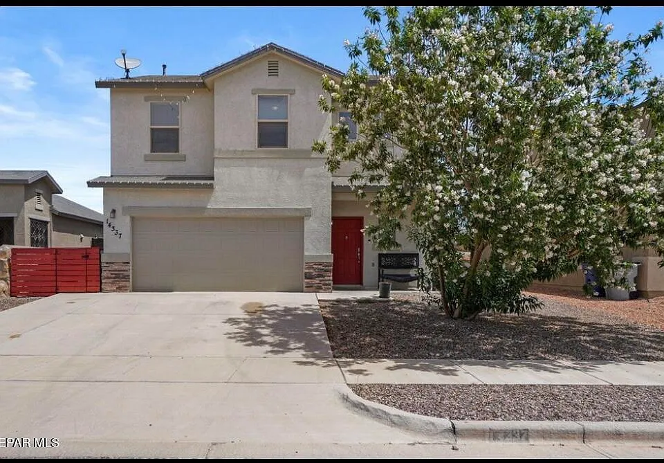 14337 Earl Chokiski Ave