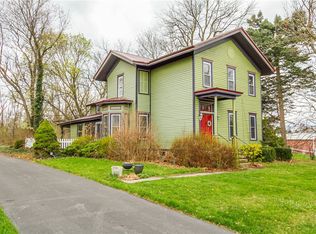 4227 State Route 5 #20, Canandaigua, NY 14424
