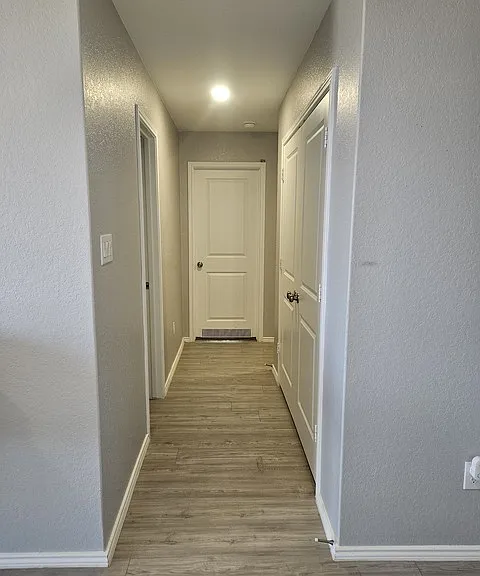 6855 Burgess Rdg — Photo 11
