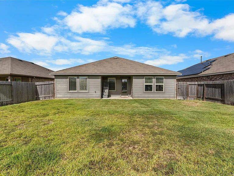 5214 Perkins Ridge Way — Photo 27