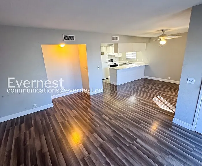 6245 Bellota Dr #D — Photo 10
