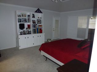 2 Capistrano Ct, Odessa, TX 79765