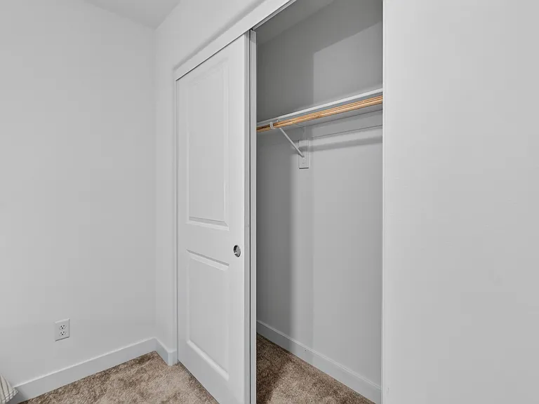 30994 Douglas Crest Cir — Photo 22