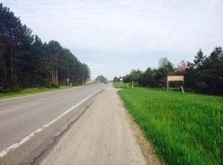 0 M 72 E, Kalkaska, MI 49646