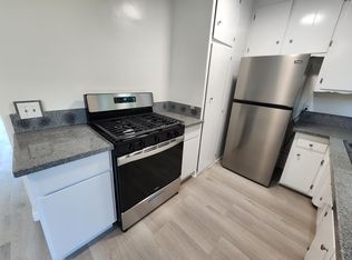 4961 Coldwater Canyon Ave #17, Sherman Oaks, CA 91423