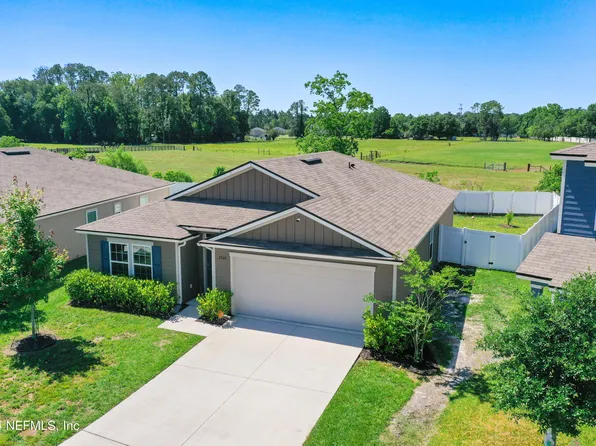 2524 BEACHVIEW Drive, Jacksonville, FL 32218