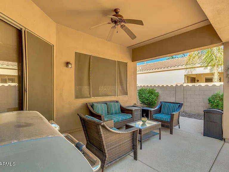 2037 W Periwinkle Way — Photo 40