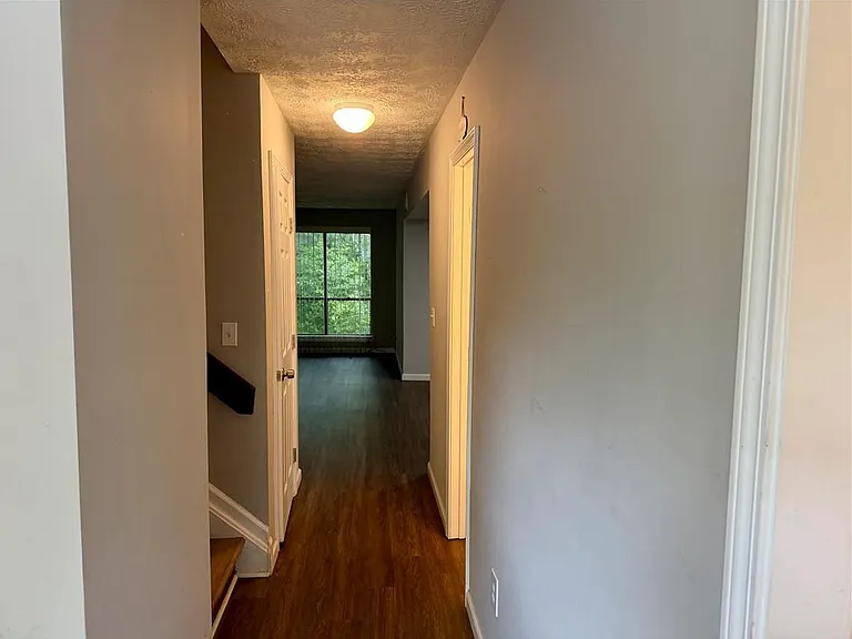 1059 Mariners Dr — Photo 24
