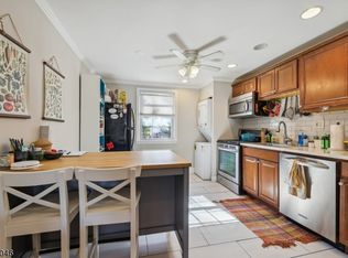 445 Morris Ave #5-B, Springfield, NJ 07081