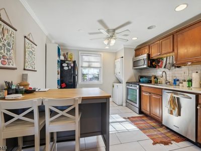 445 Morris Ave UNIT 5-B, Springfield, NJ, 07081