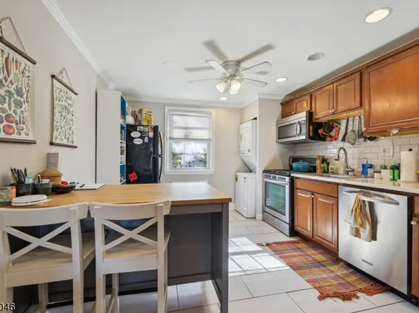 445 Morris Ave #5-B, Springfield Twp., NJ 07081