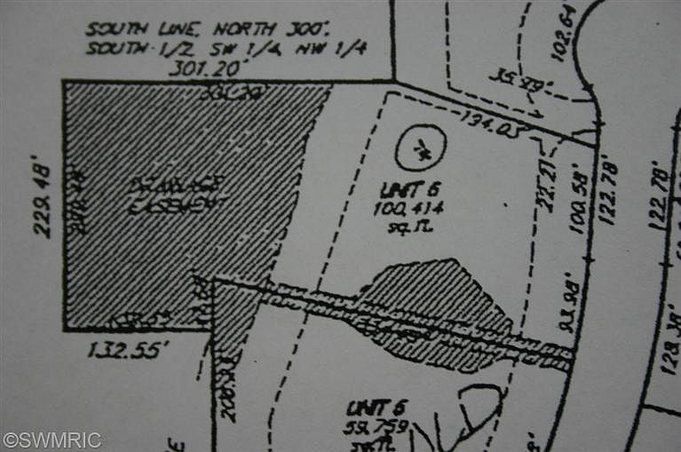 1st image of 949 Olin Meadows Dr