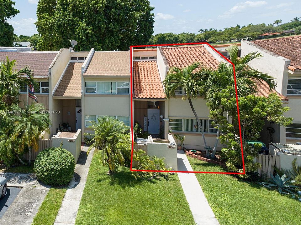 14369 Kendale Lakes Cir, Miami, FL 33183 Zillow