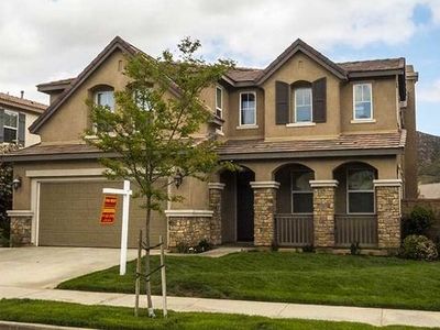 34305 Chaparossa Dr, Lake Elsinore, CA, 92532