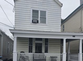 2034 Garrard St APT 1, Covington, KY 41014
