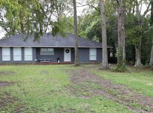 10073 Jack Torres Rd, Maringouin, LA 70757