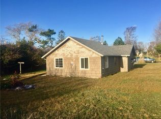 3079 Emerson Ave, Tokeland, WA 98590