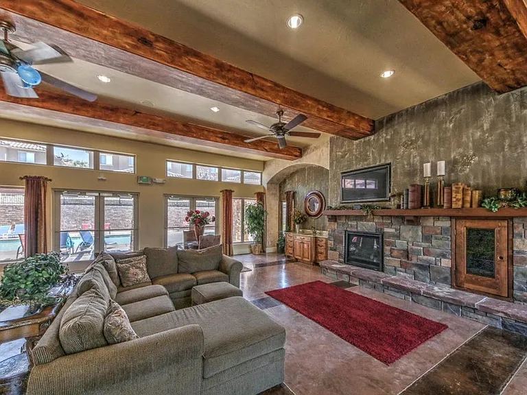 3419 S River Rd #15 — Photo 22