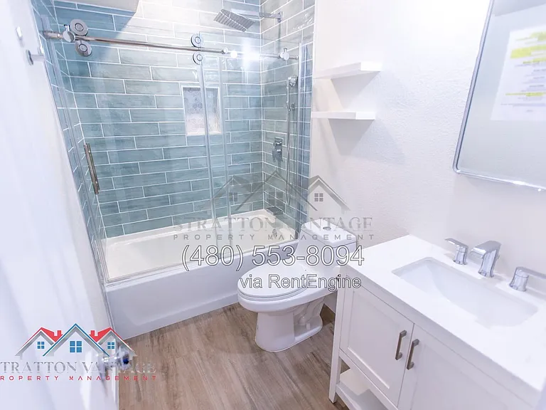 433 W Santa Cruz Dr — Photo 26